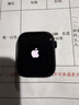 苹果Apple Watch S4/S5/S6/S7/S8/S9/SE /Ultra二手苹果智能手表 颜色参数参考质检报告 Apple Watch S7 晒单实拍图