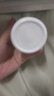 【儿童专属】迪巧儿童钙片60粒*3盒钙片儿童青少年4-6-13-17岁补钙儿童成长期碳酸钙D3咀嚼片三种果味钙礼盒 实拍图