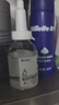氨甲环酸5%高浓度精华液传明酸精华湿敷液非医用精华黄褐斑雀斑 实拍图