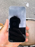 Apple 苹果15/14/13/12/11/X系列promax 二手手机 A16 详见质检报告 苹果 iPhone 15 实拍图