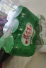 健力宝含蜂蜜补充电解质柠蜜味330ml*6罐运动饮料汽水 实拍图