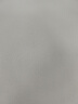 绿联Type-C扩展坞雷电拓展坞转HDMI转接头USB多接口转换器通用苹果MacBook mini华为电脑笔记本平板 实拍图