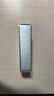 莱珀妮（La Prairie）鱼子精华琼贵紧致乳霜5ml透润紧致护肤滋养【临期清仓】 实拍图