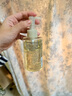无印良品（MUJI）敏感肌用柔和净透卸妆油 新品 200ml 实拍图