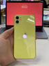 品胜苹果11电池 3C认证【到店免费安装】iphone11电池 超续航版3500mAh苹果手机内置电池更换 游戏电池 实拍图