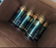 青岛啤酒（TsingTao）奥古特480ml*6瓶 整箱装 实拍图