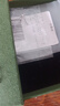 米蔓（MIMORE）S925银旋转耳钉女时尚潮流高级感气质耳饰养耳洞睡觉免摘防堵 实拍图
