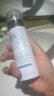 军博仕 德方控油补水调肤乳80ml 军博士官方保湿控油调肤乳 实拍图