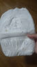 巴布豆（BOBDOG）梦的初语拉拉裤XXXL号28片尿不湿【品牌直供 安心品质】 实拍图