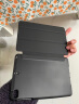 WITGOER【1:1顶配】iPad mini4/5保护套7.9英寸2019款全包防摔2015平板电脑保护壳适用苹果 实拍图
