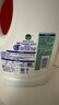 滴露（Dettol）衣物除菌液 松木3L 内衣儿童衣物杀菌除螨 衣服洗衣衣物消毒液 实拍图