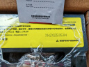 天能电池天能免维护摩托车电瓶YTX7A海王星女装踏板车铃木12v通用蓄电池 实拍图