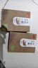 富昌 牛肝菌88g 云南特产 见手青山珍南北干货食用菌煲汤食材 实拍图