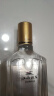 江小白 金盖 纯粮清香白酒 500ml 单瓶装 52度 固态法口粮酒 端午赠礼 实拍图