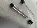 双立人（ZWILLING）德国品牌耳鼻毛修剪器男士专用非电动鼻毛剪刀可水洗无噪音礼物 实拍图