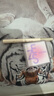 ZEESEA滋色定妆膏粉饼散粉定妆控油持久防水汗姿色补妆小样4g 生日礼物 实拍图