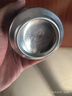 百威啤酒经典纯生500ml*12听整箱装新旧包装  实拍图