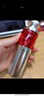珀莱雅红宝石精华3.0早c晚a抗皱补水A醇精华液护肤品化妆品50ml生日礼物 实拍图
