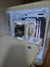 微星（MSI）B760M PROJECT ZERO DDR5 零 WIFI背插主板 支持CPU14600K/14600KF/14700KF(Intel B760/LGA 1700) 实拍图