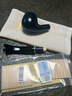 沙芬（SAVINELLI）意大利烟斗烟嘴 F733滤芯厄瓜多尔轻木 过滤芯烟具配件男士送礼 F733 6毫米 1包 实拍图