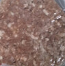 龍江和牛国产和牛谷饲雪花牛肉饼汉堡饼小牛排720g6片牛肉馅牛肉早餐减脂 实拍图