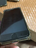 元里方苹果6屏幕总成适用iphone7 8 6p 6s plus x手机触摸外屏液晶显示屏安装 苹果8/SE2屏幕总成【黑色】 带配件（已测试） 实拍图