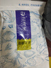 赶海弟 盐渍龙须菜500g 半干石花菜鹿角菜 海石花海藻 凉拌菜 海产干货 实拍图