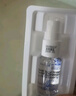西施兰夏露 乌洛托品溶液喷剂20ml 用于手足多汗及腋臭(狐臭) 实拍图