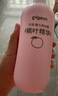 贝亲（Pigeon）桃叶精华 婴儿液体爽身露 四季通用 200ml IA171 实拍图