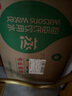 屈臣氏（Watsons）蒸馏水蒸馏制法纯净水小瓶会议用水500mL*24瓶整箱装 实拍图