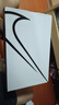 耐克（NIKE）汤普森9秒75新纪录 田径精英Nike Maxfly耐克气垫男女短跑钉鞋 DH5359-100Maxfly经典款 现已停产/有轻微瑕疵 46 实拍图
