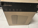 米家【国家补贴】小米净水器S1 1000G 厨下母婴级净水机 小米发布会MR1072 实拍图