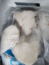 往来白丁 内蒙古牛蹄筋1斤净重 新鲜黄牛肉筋牛脚筋牛杂火锅烧烤食材生鲜 实拍图