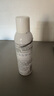 理肤泉喷雾150ml*3支套装 补水保湿舒缓修护湿敷爽肤水护肤品生日礼物 实拍图