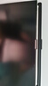米家（MIJIA）智能显示器屏幕挂灯1S【国家补贴】电脑电竞桌面阅读台灯小米灯具 实拍图