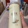 倍膳健山茶花洗发水沐浴露护发乳1L*3瓶去屑洗头膏滋润洗沐露柔顺护发素 实拍图