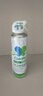 净安（Cleafe）空调清洗剂柠檬香500ml/罐家用除菌免拆洗空调清洁剂除菌率99.9%* 实拍图
