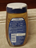 妮维雅（NIVEA）净润养肤沐浴油200ml（温和清洁 深层呵护 保湿滋润） 实拍图