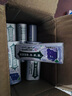 同仁堂染发工具5件套（梳子，耳罩，披肩，调配碗）一次性焗油用品 黑色 实拍图