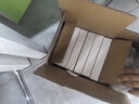 欧莱雅20眼霜20ml淡化细纹紧致眼部护肤品部分2026/3/1到期生日礼物 实拍图