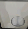 安吉尔净水器1000G Pro家用厨下富锶矿物质直饮净饮水机 1100G大流速体验魔方Pro2900【国家补贴】 实拍图
