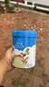 贝拉米（Bellamy's）婴幼儿高铁有机米粉胡萝卜菠菜味250g 水溶性二价铁6月+ 实拍图