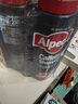 欧倍青（Alpecin）德国进口洗发水 C1咖啡因防掉发洗发露男女适用 250ml【两瓶装】 实拍图