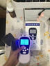 Panapopo理疗仪家用按摩器电疗器中低频脉冲肩颈椎腰部电击针灸经络疏通 实拍图