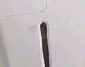 米家小米 即热便携饮水机S1  便携即热烧水壶  3秒速热 即热即饮 1℃调温MSYSJ03MH  实拍图