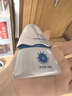 Hi!papa海龟爸爸防晒精华乳小光盾Pro户外高倍儿童防晒乳30+5g SPF50+ 实拍图