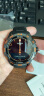 天梭（TISSOT）瑞士手表 腾智无界系列腕表 石英男表 T121.420.47.051.04 实拍图