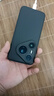 斯泰克【肤感磨砂】适用华为pura80pro/pro+手机壳华为P800pro/pro+保护套全包防摔亲肤磨砂抗指纹壳男女 实拍图