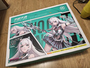 华硕天选6 Pro 酷睿版 国家补贴20%Ultra 7 16英寸游戏本笔记本电脑(U7-255HX 16G 1T RTX5060 2.5K)灰 实拍图