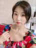 唯一（Winy）四叶草999足银项链2025新款吊坠送女朋友老婆生日七夕情人节礼物 实拍图